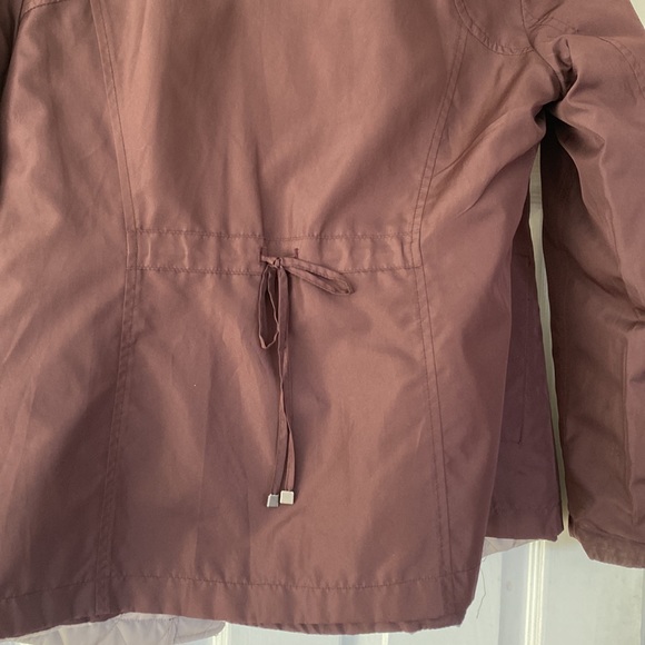 Reversible Jacket by Platinum - Picture 7 of 7